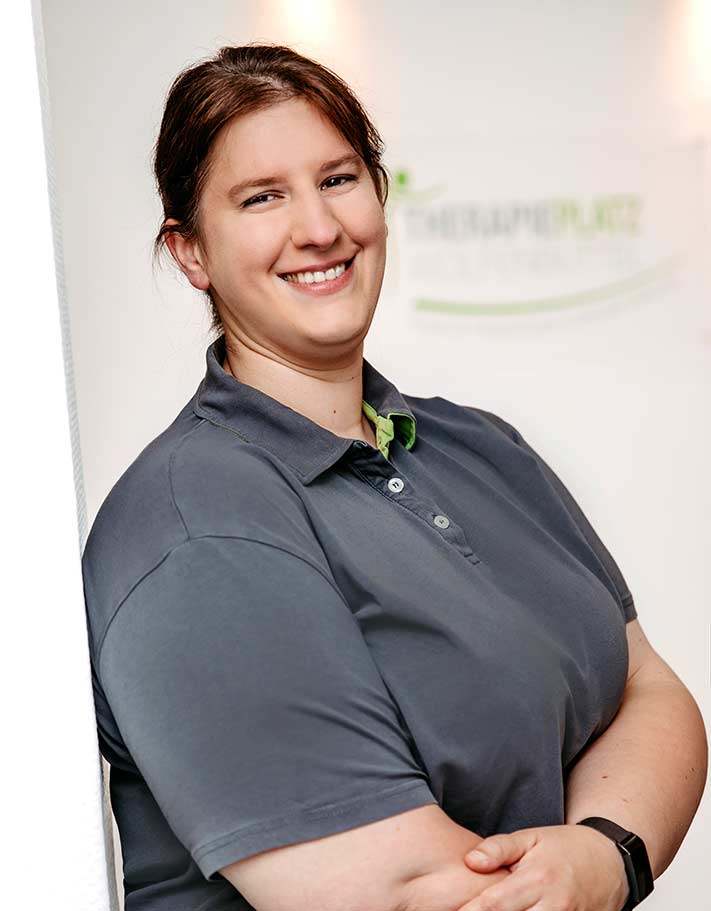 Catharina Masberg