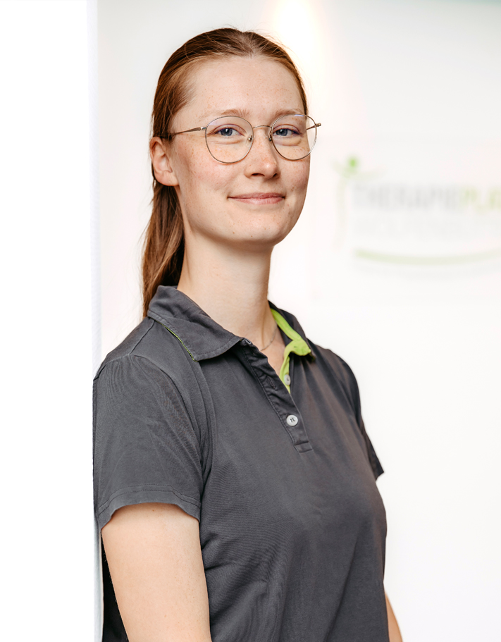 Dana Langhein