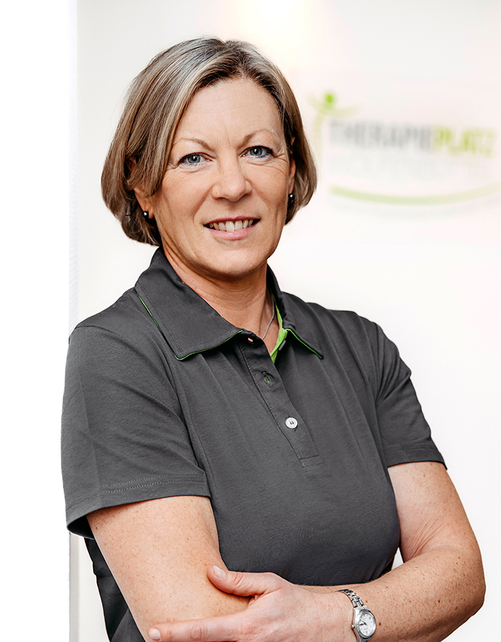 Ilona Leipelt-Müller