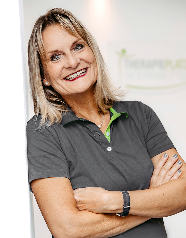 Katrin Klunter