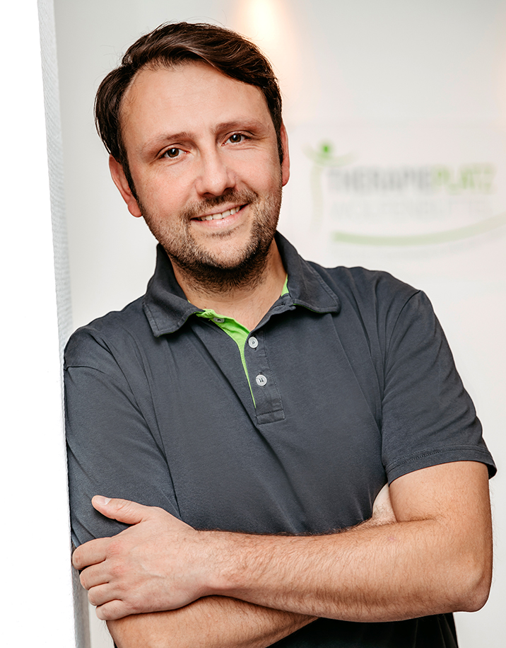 Denis Schablowski