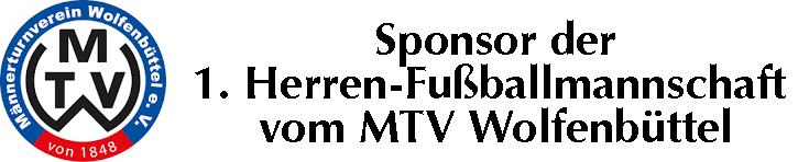 mtv_logo_neu